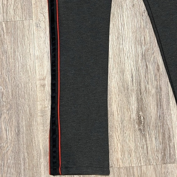 James Lakeland  Side Piped Trousers​ - Picture 7 of 16